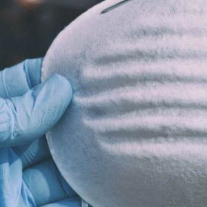 794 жителя Владимирской области заболели ковидом за сутки