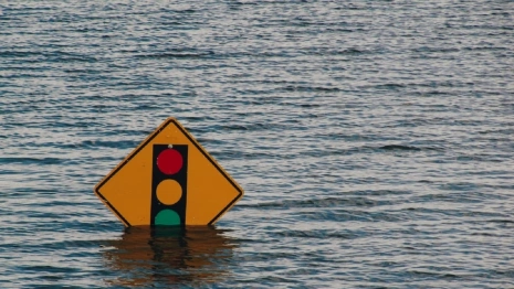 Во Владимирской области пострадавшим от паводка жителям могут выплатить до 100 тыс. рублей