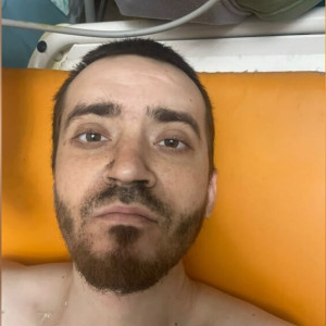 Вернувшийся из украинского плена боец оказался родом из Вязниковского района