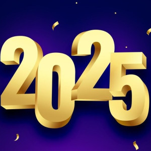 Повышение МРОТ и подорожание напитков. Что изменится для владимирцев с 1 января