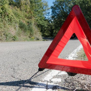 В Муроме нижегородца будут судить за смертельное ДТП с пожаром