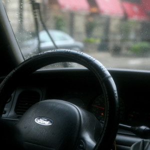 От 1,7 тыс. до 68 тыс. рублей. Считаем, сколько и для кого теперь будет стоить ОСАГО