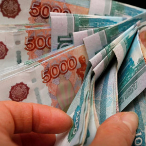 Во Владимире работница обманула почту почти на 300 тыс. рублей