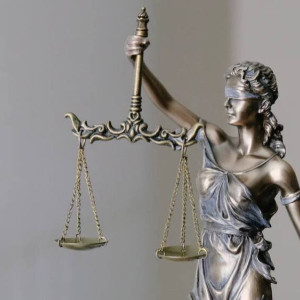 Владимирский общественник пойдет под суд за дискредитацию спецоперации