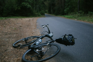 Аварии на дорогах Владимирской области унесли жизни двоих детей