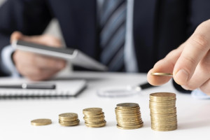 Жители Владимирской области набрали микрозаймы на 785 млн рублей