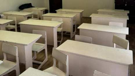 История с избиением ребенка во владимирской школе №33 обернулась уголовным делом