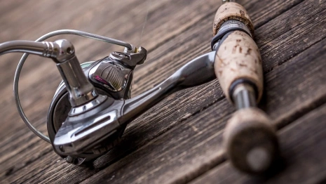 Во Владимире после запуска новой дороги могут благоустроить берега Рпени