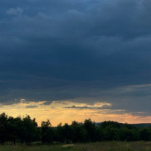 В ночь на 23 мая во Владимирской области уничтожили 2 БПЛА