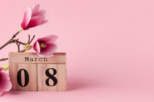 Владимирцам напомнили о короткой рабочей неделе марта