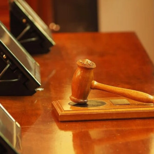 Во Владимирской области вынесли приговор за организацию подпольных игровых клубов