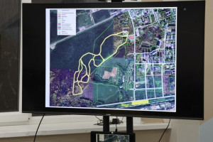 Большинство владимирцев поддержали изменения в генплан города