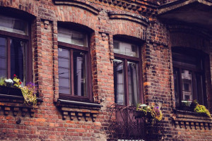 Власти Карабаново выкупили бараки горожан