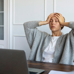 Владимирскую область накроет магнитная буря в 6 баллов