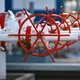 «Транснефть-Верхняя Волга» за год провела диагностику 2,8 тыс. км трубопроводов в 9 регионах