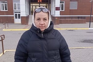 Мать погибшего в ОДКБ ребенка об избежавшем наказания владимирском враче: «Ожидаемо»