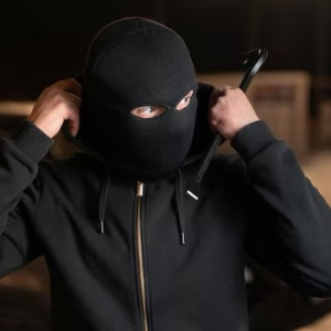 Жители Владимирской области рисковали попасть под статью о спонсировании терроризма