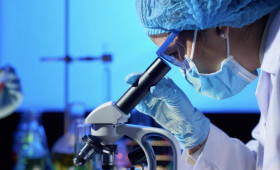 Число пострадавших от кишечной инфекции в Муроме выросло до 677 человек