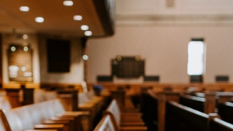 Во Владимире облсуд отменил решение о штрафе за дискредитацию ВС