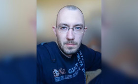 В зоне СВО погиб 44-летний Евгений Шевырев из Меленковского района