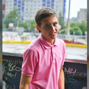 «Добрый и жизнерадостный». Мать разбившегося в ДТП 25-летнего владимирца рассказала о сыне