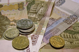 Во Владимирской области оштрафовали осужденного за взяточничество экс-главу ГИБДД