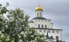 Дети в полынье и донор костного мозга. Топ-7 героических спасений во Владимирской области