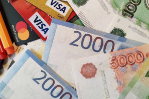 Владимирская область получит более 250 млн рублей на выплаты беженцам из ЛДНР и Украины