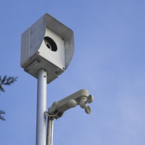 Во Владимирской области 24 дорожных комплекса переехали на неделю