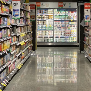 Жителя Владимира приговорили к 4 годам колонии за ограбление магазина