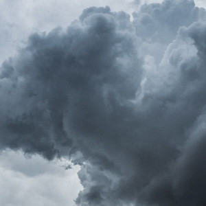 Ночью Владимирскую область накроет ливень