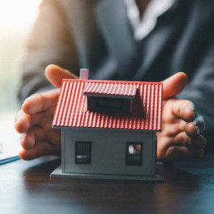 Во Владимире прокуроры увеличили на 600 тысяч компенсацию жильцам аварийного дома