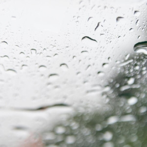 Прогноз погоды во Владимире и области на 6 мая 2024 года