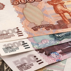 Под Петушками компанию оштрафовали на 500 тысяч за попытку откупиться от полицейского