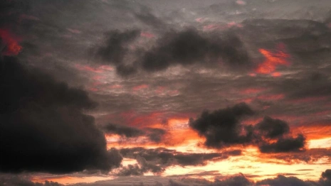 Магнитные бури накроют Владимирскую область 31 марта и 1 апреля