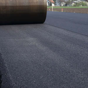 Во Владимире подрядчика оштрафовали на 19 млн рублей за срыв ремонта трех дорог