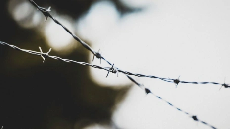 Отец из Вязников получил реальный срок за неуплату алиментов
