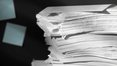 Во Владимирской области экс-полицейского и адвоката осудили за махинации