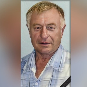 В Гусь-Хрустальном простились с известным в городе архитектором 