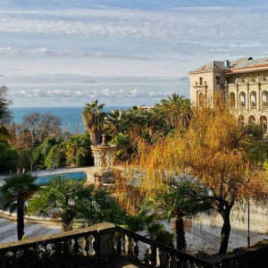 Во Владимире активизировались «отпускные» мошенники