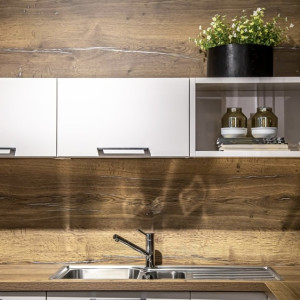 Житель Коврова отсудил 484 тыс. рублей за просроченную доставку кухонного гарнитура