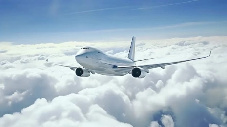 Житель Владимирской области отсудил у туроператора почти 500 тыс. рублей