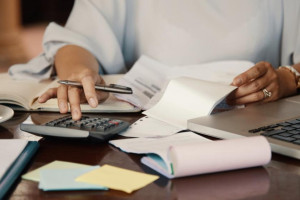 Во Владимирской области плата за отопление за январь выросла на 22,8%