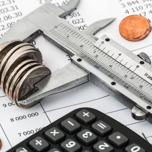 Владимирская область вошла в топ-10 России по принятию антикризисных мер