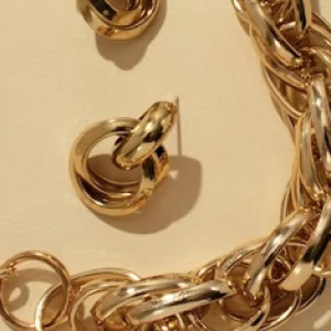 Жители Владимирской области задолжали ломбардам 252 млн рублей