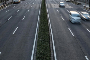 На Пекинке во Владимире простроят двухуровневую развязку