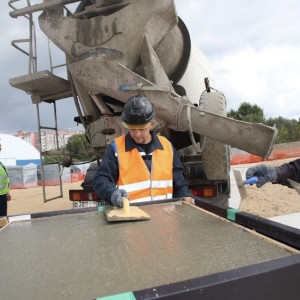 В Коврове открылся новый цех завода «Мосэлектрощит»