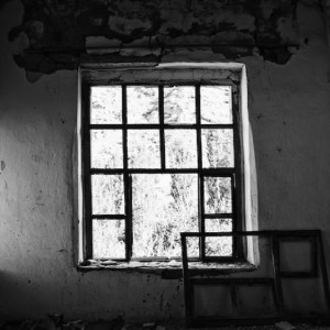 Во Владимирской области «забыли» снести 70 аварийных домов