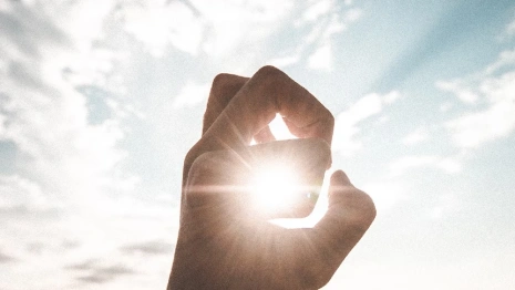 В выходные во Владимирскую область вернется 30-градусная жара 