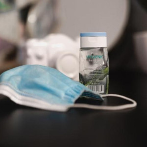 Владимирские эпидемиологи рассказали о 132 случаях ковида